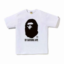 Picture of Aape Bape T Shirts Short _SKUBapeM-3XL72931508